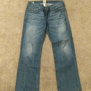 True Religion Mens